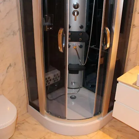 Latino Coelho * Póvoa de Varzim