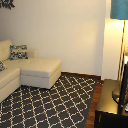 Latino Coelho Póvoa de Varzim