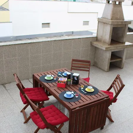 Latino Coelho * Póvoa de Varzim