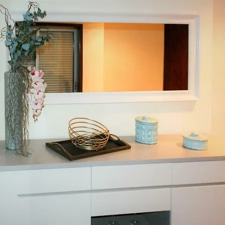 Latino Coelho Póvoa de Varzim