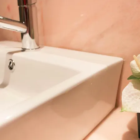 Latino Coelho Apartamento Póvoa de Varzim