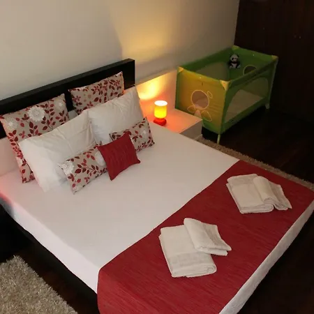 Latino Coelho Póvoa de Varzim