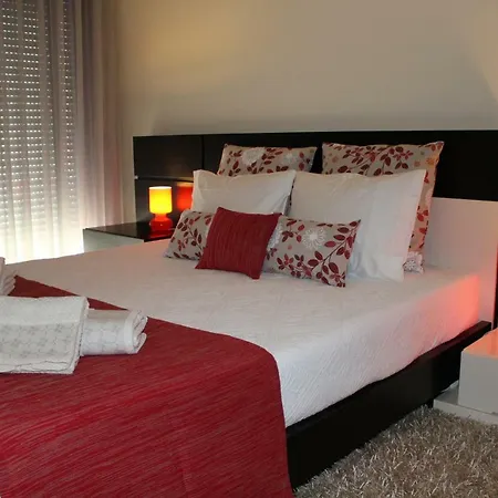 Latino Coelho * Póvoa de Varzim