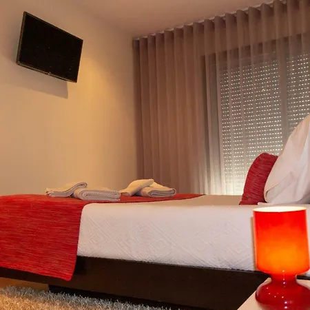 Latino Coelho * Póvoa de Varzim