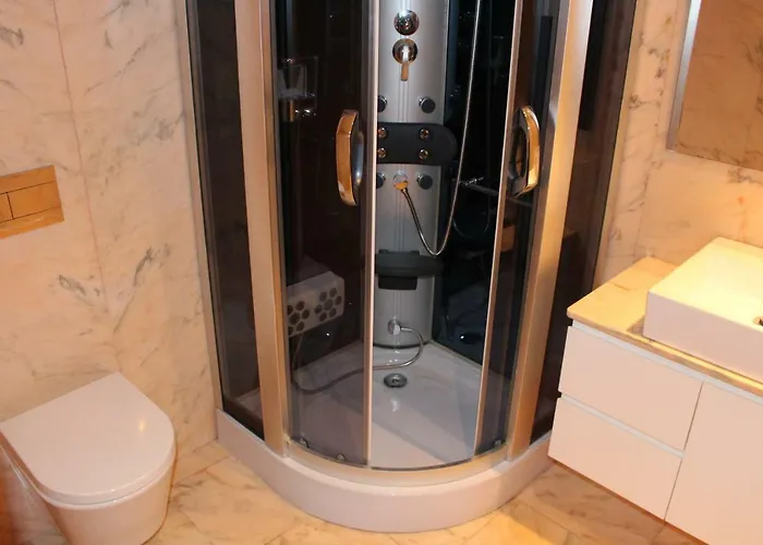 Latino Coelho * Póvoa de Varzim