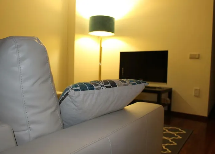 Latino Coelho * Póvoa de Varzim