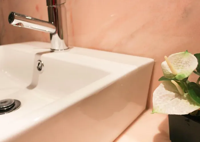 Latino Coelho Lejlighed Póvoa de Varzim