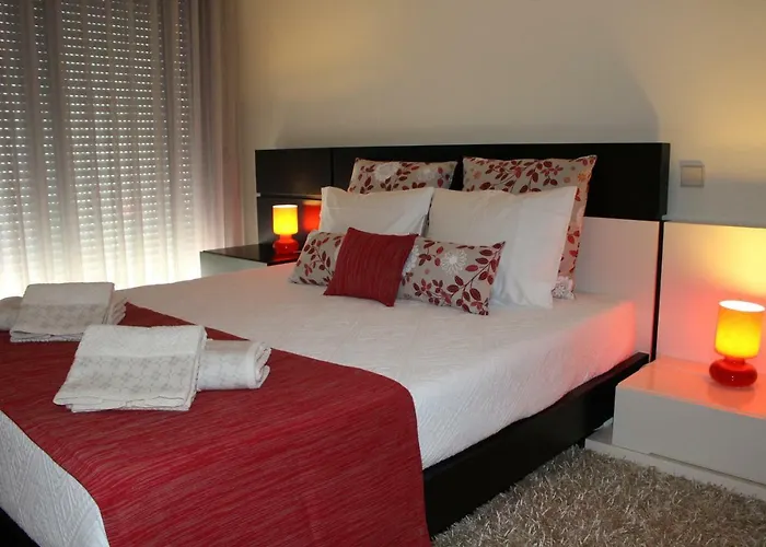 Latino Coelho * Póvoa de Varzim