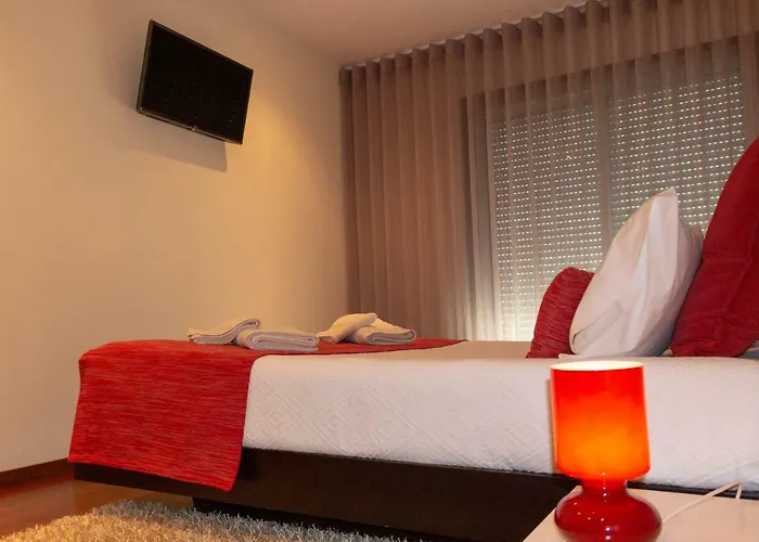 Latino Coelho * Póvoa de Varzim